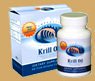 krill oil