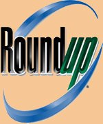 Roundup